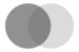 Awaaz (staging) Home Page